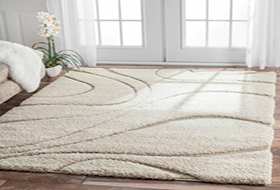 Area Rug Cleaning