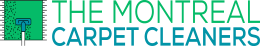 Best Carpet Cleaning in Montreal - Service de nettoyage de tapis résidentiel et commercial